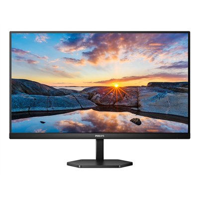 Philips 27E1N3300A/00 27" LED IPS FullHD 75Hz USB-C