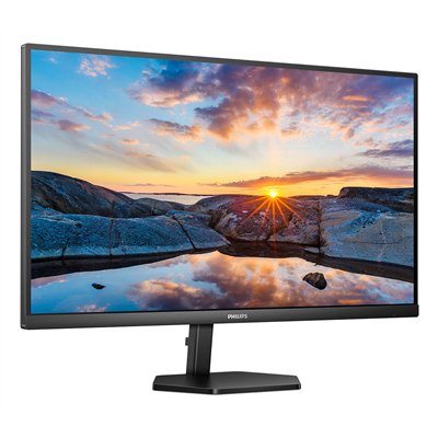 Philips 27E1N3300A/00 27" LED IPS FullHD 75Hz USB-C