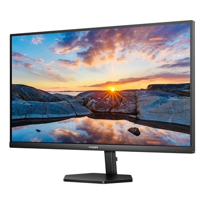 Philips 27E1N3300A/00 27" LED IPS FullHD 75Hz USB-C