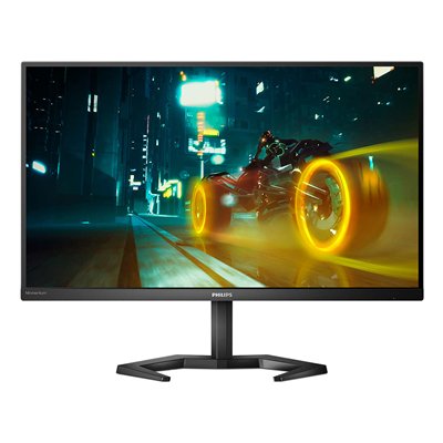 Philips Momentum 27M1N3200VA/00 LED display 68,6 cm (27") 1920