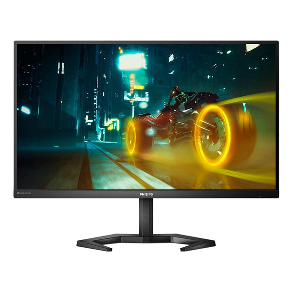 Philips Momentum 27M1N3200VA/00 LED display 68,6 cm (27") 1920 x 1080 Pixeles Full HD Negro