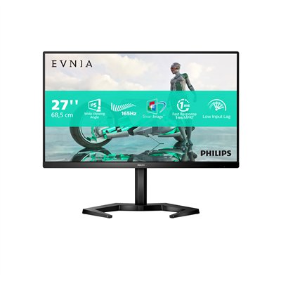 Philips Momentum 27M1N3200VA/00 LED display 68,6 cm (27") 1920