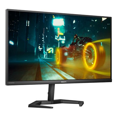 Philips Momentum 27M1N3200VA/00 LED display 68,6 cm (27") 1920