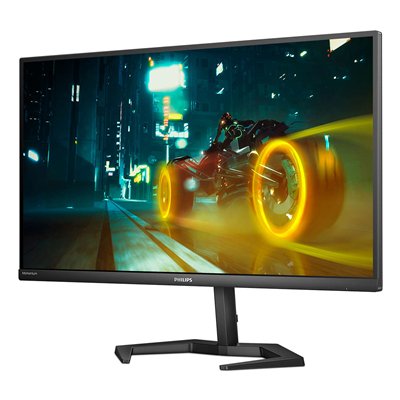 Philips Momentum 27M1N3200VA/00 LED display 68,6 cm (27") 1920