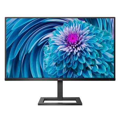 Philips E Line 288E2UAE/00 pantalla para PC 71,1 cm (28") 3840