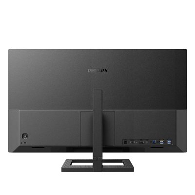 Philips E Line 288E2UAE/00 pantalla para PC 71,1 cm (28") 3840