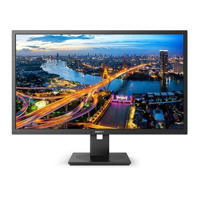 Philips B Line 325B1L/00 pantalla para PC 80 cm (31.5") 2560 x