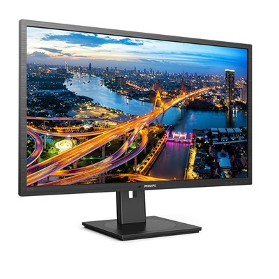 Philips B Line 325B1L/00 pantalla para PC 80 cm (31.5") 2560 x