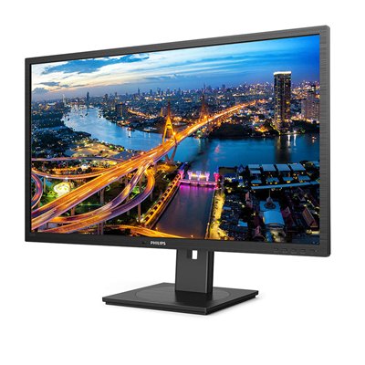 Philips B Line 325B1L/00 pantalla para PC 80 cm (31.5") 2560 x