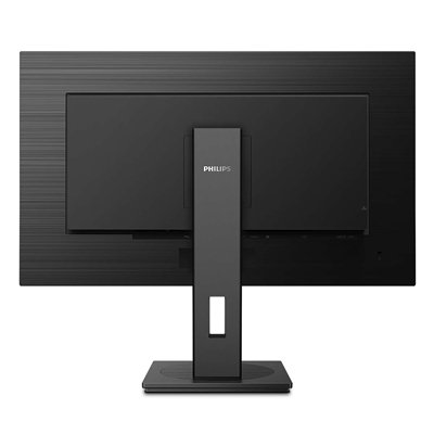 Philips B Line 325B1L/00 pantalla para PC 80 cm (31.5") 2560 x