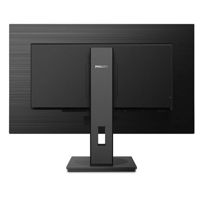 Philips B Line 325B1L/00 pantalla para PC 80 cm (31.5") 2560 x