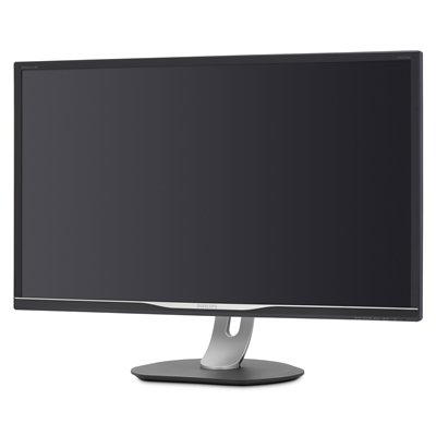 Philips P Line Monitor LCD 4K con Ultra Wide-Color 328P6VJEB/00