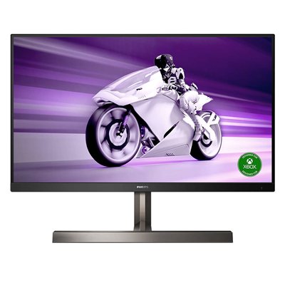 Philips 329M1RV/00 LED display 80 cm (31.5") 3840 x 2160