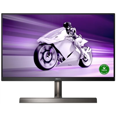 Philips 329M1RV/00 LED display 80 cm (31.5") 3840 x 2160