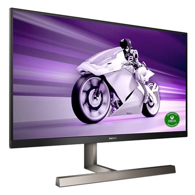 Philips 329M1RV/00 LED display 80 cm (31.5") 3840 x 2160