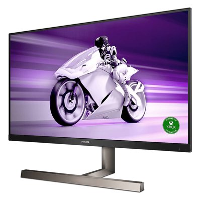 Philips 329M1RV/00 LED display 80 cm (31.5") 3840 x 2160