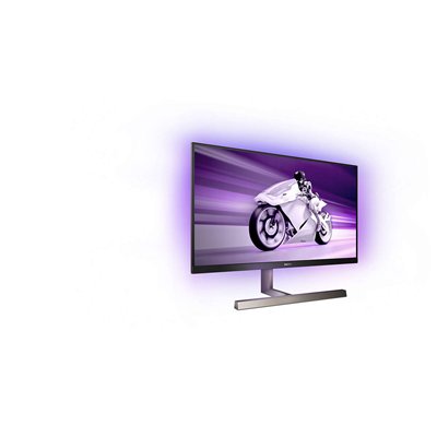 Philips 329M1RV/00 LED display 80 cm (31.5") 3840 x 2160