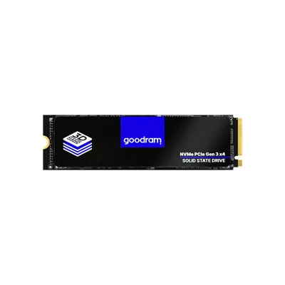 Goodram PX500 SSD 1TB NVMe a 2050MB/s M.2 PCIe 3.0 2280