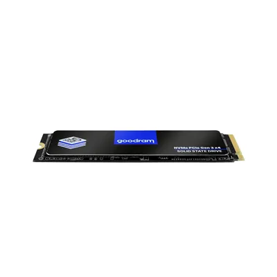 Goodram PX500 SSD 1TB NVMe a 2050MB/s M.2 PCIe 3.0 2280