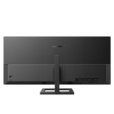 Philips E Line 345E2AE/00 34" WQHD Crystal Clear IPS 4ms AMD