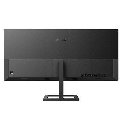 Philips E Line 345E2AE/00 34" WQHD Crystal Clear IPS 4ms AMD