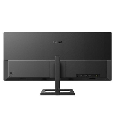 Philips E Line 345E2AE/00 34" WQHD Crystal Clear IPS 4ms AMD