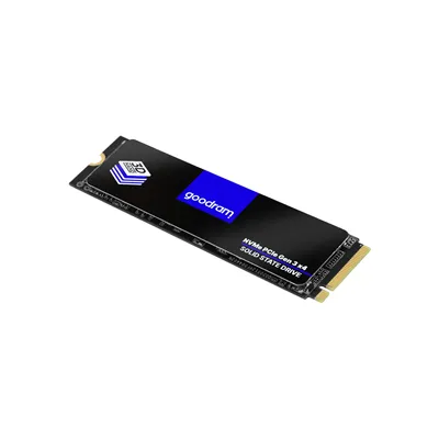 Goodram PX500 SSD 1TB NVMe a 2050MB/s M.2 PCIe 3.0 2280