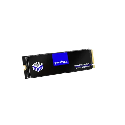 Goodram PX500 SSD 1TB NVMe a 2050MB/s M.2 PCIe 3.0 2280