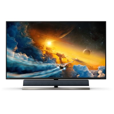 Philips Momentum 558M1RY/00 pantalla para PC 139,7 cm (55")