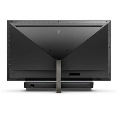 Philips Momentum 558M1RY/00 pantalla para PC 139,7 cm (55")