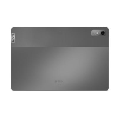 Lenovo Tab P12 MediaTek Kompanio 128 GB 32,3 cm (12.7") 8 GB