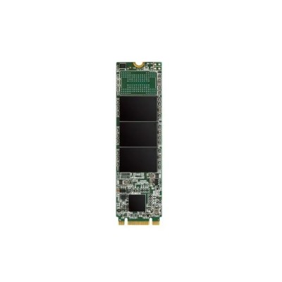 Silicon Power A55 SSD 256GB M.2 SATA 6GB/s 530MB/s