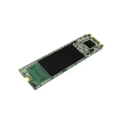 Silicon Power ACE A55 SSD 512GB a 560MB/s M.2 2280