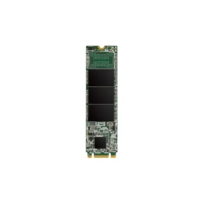 Silicon Power ACE A55 SSD 512GB a 560MB/s M.2 2280