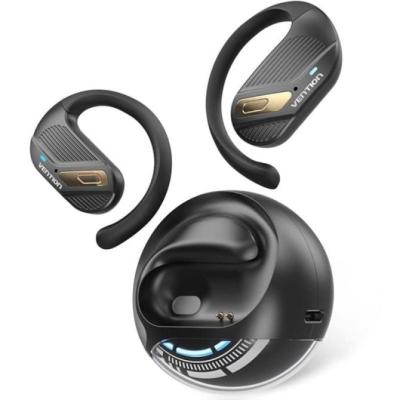 Auriculares Deportivos Bluetooth Vention Open Ear OpenBeat O12