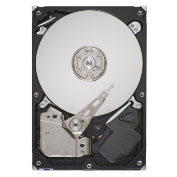 DD SEAGATE 320GB SATA2 16 7,2K