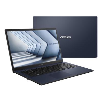 ASUS ExpertBook B1 B1502CVA-BQ0078X - Ordenador Portátil 15.6"