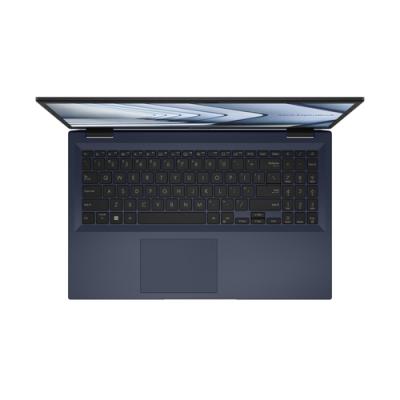 ASUS ExpertBook B1 B1502CVA-BQ0078X - Ordenador Portátil 15.6"