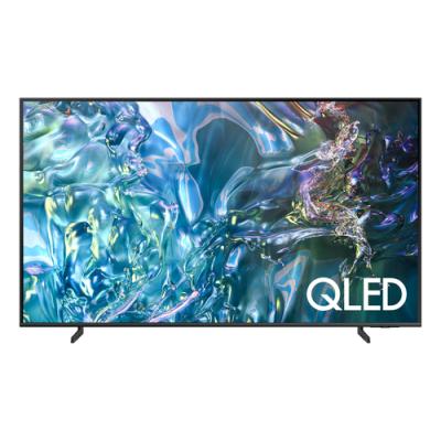 Samsung Q60D QE55Q60DAU 139,7 cm (55") 4K Ultra HD Smart TV