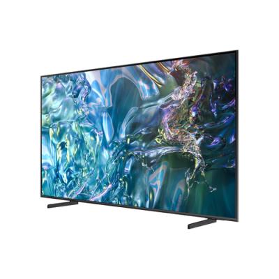 Samsung Q60D QE55Q60DAU 139,7 cm (55") 4K Ultra HD Smart TV