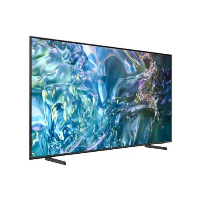 Samsung Q60D QE55Q60DAU 139,7 cm (55") 4K Ultra HD Smart TV