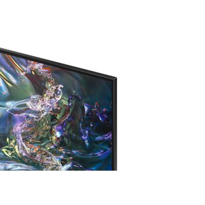 Samsung Q60D QE55Q60DAU 139,7 cm (55") 4K Ultra HD Smart TV