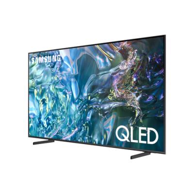 Samsung Q60D QE55Q60DAU 139,7 cm (55") 4K Ultra HD Smart TV