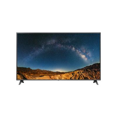 LG 55UR781C Televisor 139,7 cm (55") 4K Ultra HD Smart TV Wifi