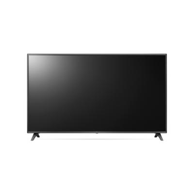 LG 55UR781C Televisor 139,7 cm (55") 4K Ultra HD Smart TV Wifi