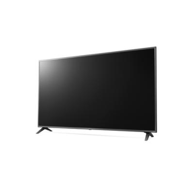 LG 55UR781C Televisor 139,7 cm (55") 4K Ultra HD Smart TV Wifi