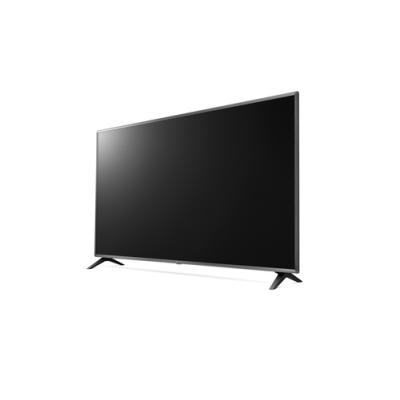 LG 55UR781C Televisor 139,7 cm (55") 4K Ultra HD Smart TV Wifi