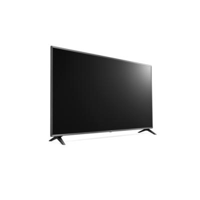 LG 55UR781C Televisor 139,7 cm (55") 4K Ultra HD Smart TV Wifi