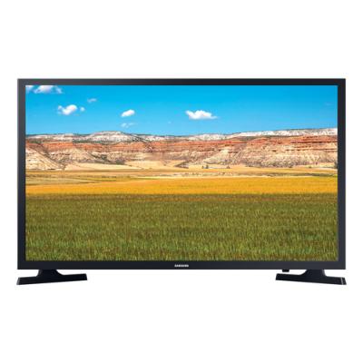 Samsung Series 4 UE32T4302AE 81,3 cm (32") HD Smart TV Wifi