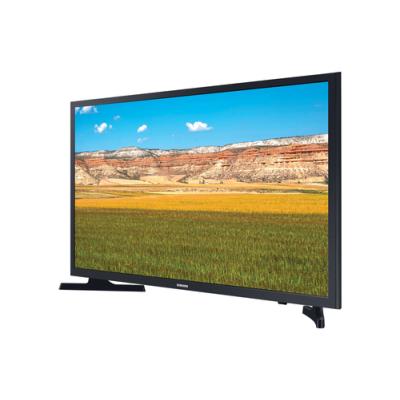 Samsung Series 4 UE32T4302AE 81,3 cm (32") HD Smart TV Wifi